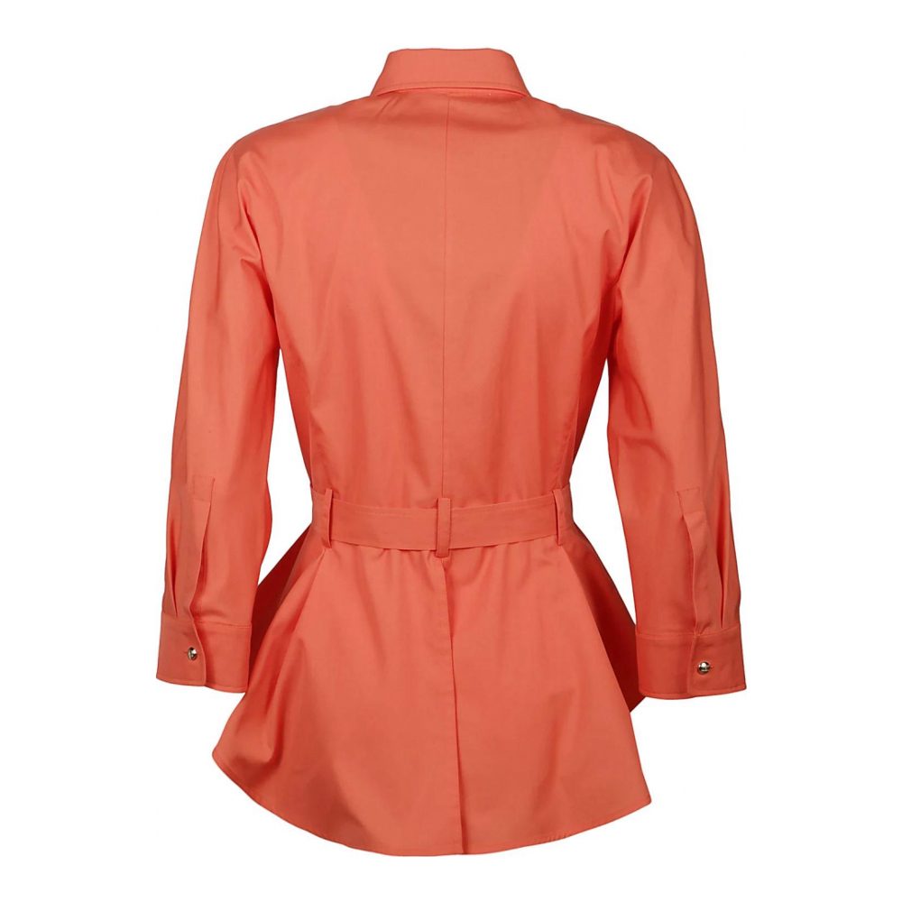 Chemise 'Cuneo' pour Femmes