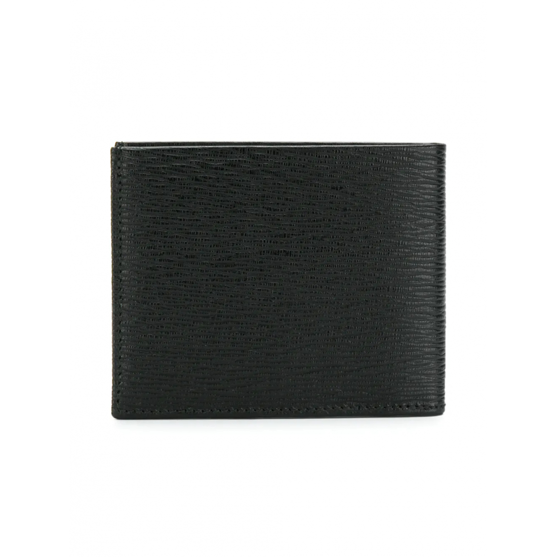 Men's 'Gancini Bi-Fold' Wallet
