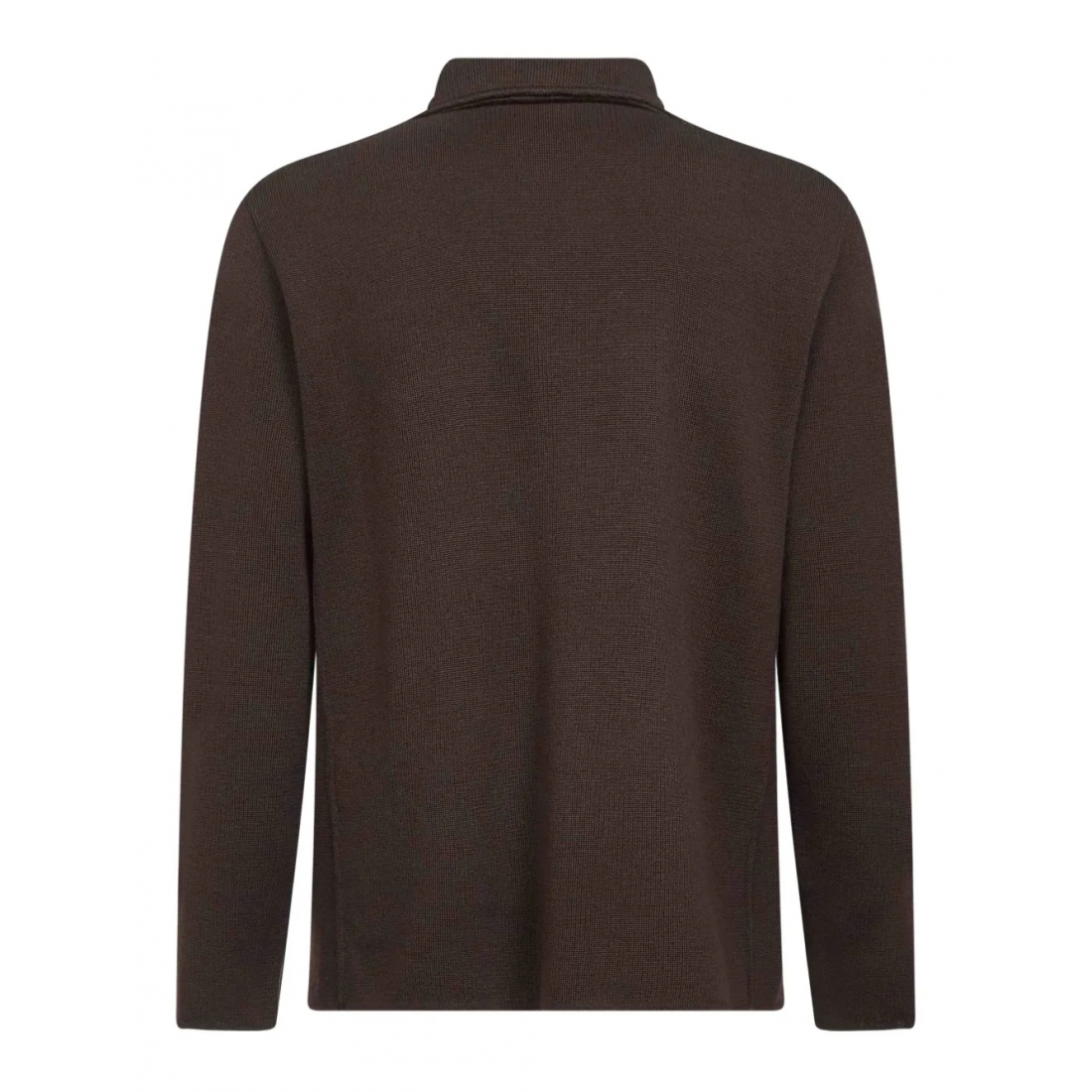 Surchemise pour Hommes