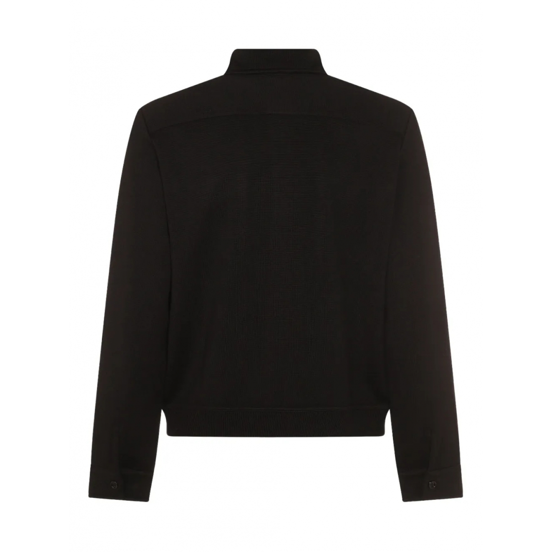 Cardigan 'Breast-Pockets' pour Hommes