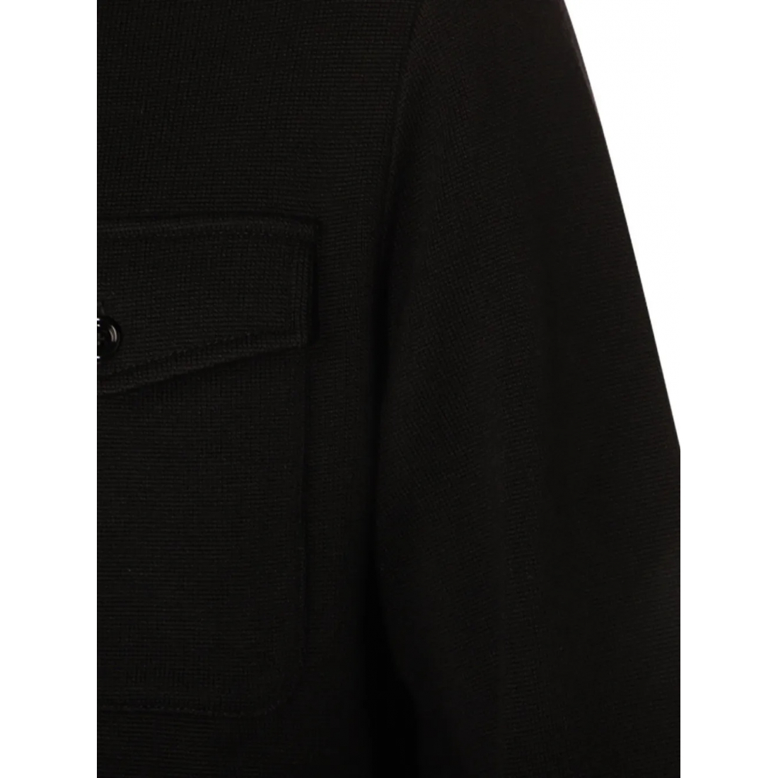 Cardigan 'Breast-Pockets' pour Hommes