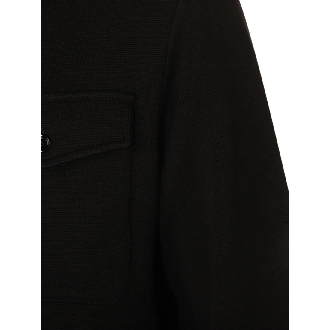 Cardigan 'Breast-Pockets' pour Hommes