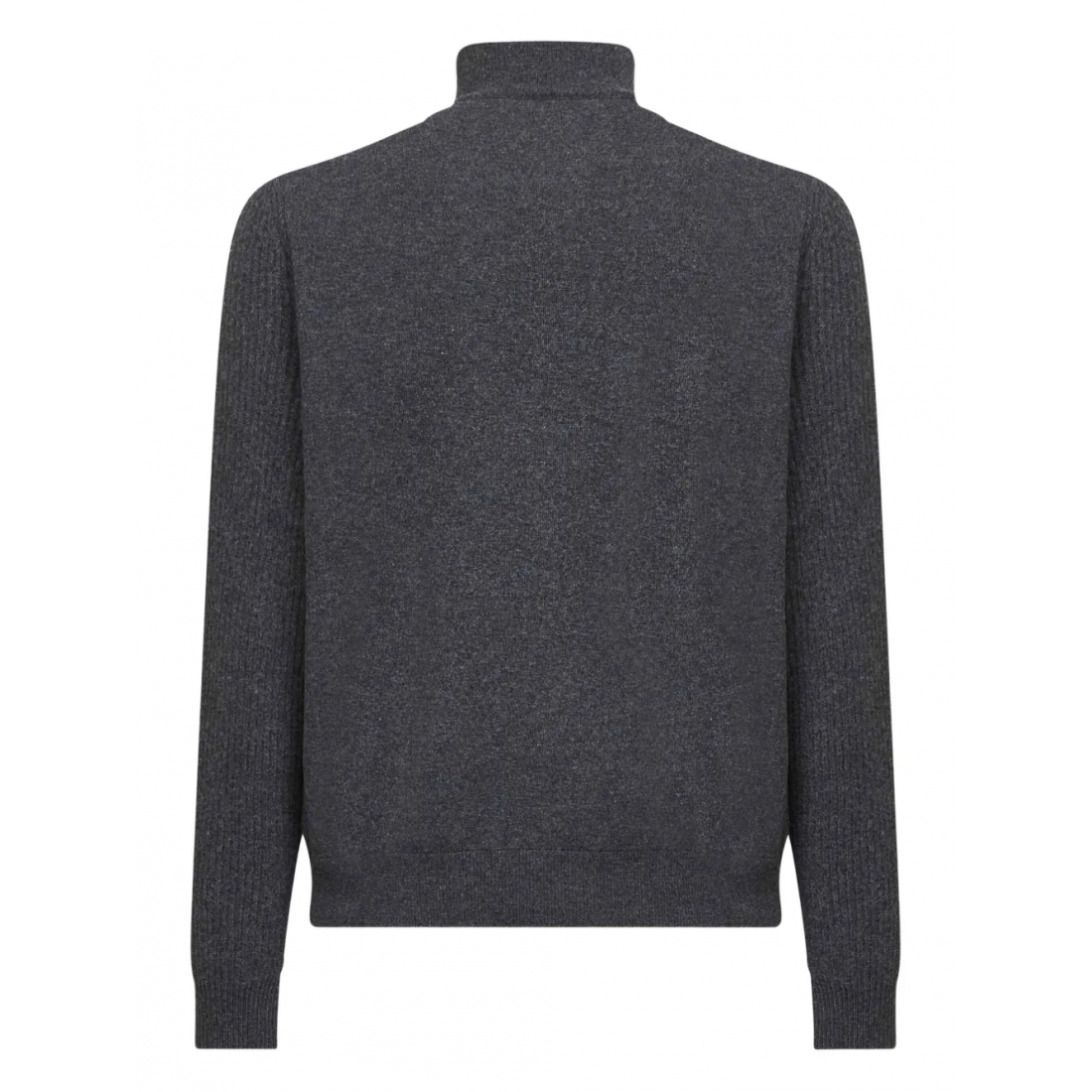 Surchemise pour Hommes