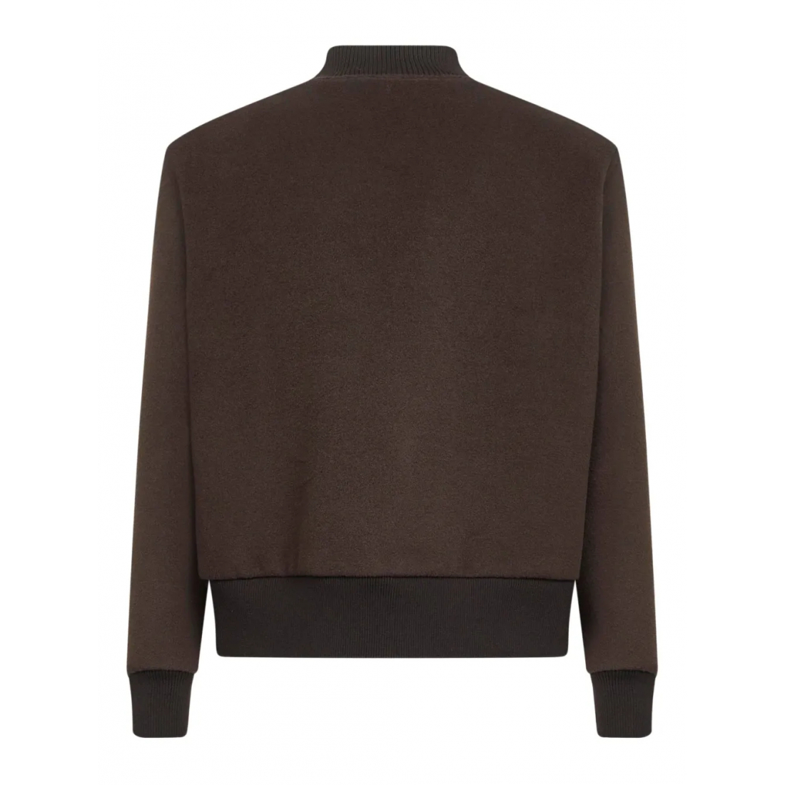 Blouson bomber 'Zip-Up' pour Hommes