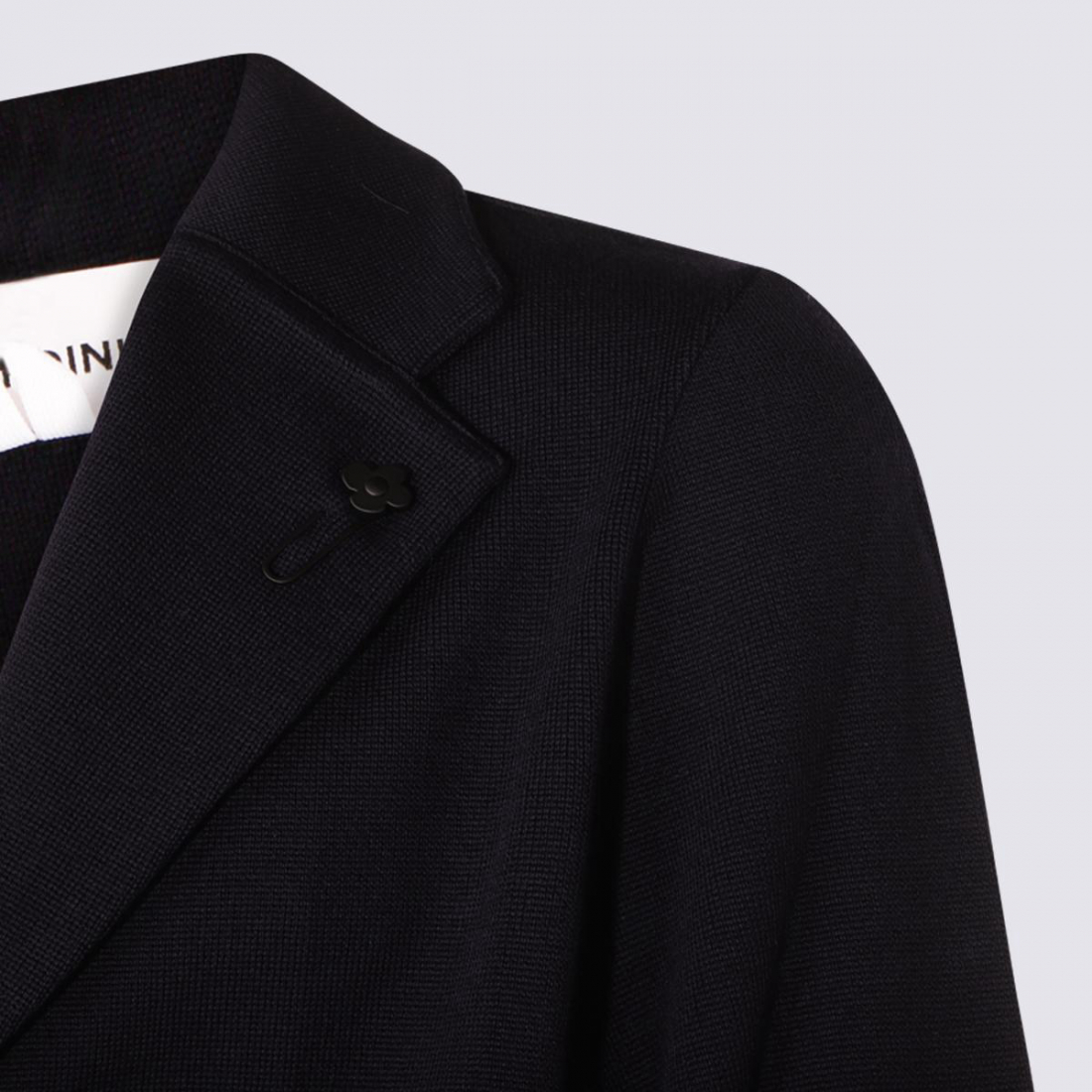 Pull 'Lardini' pour Hommes