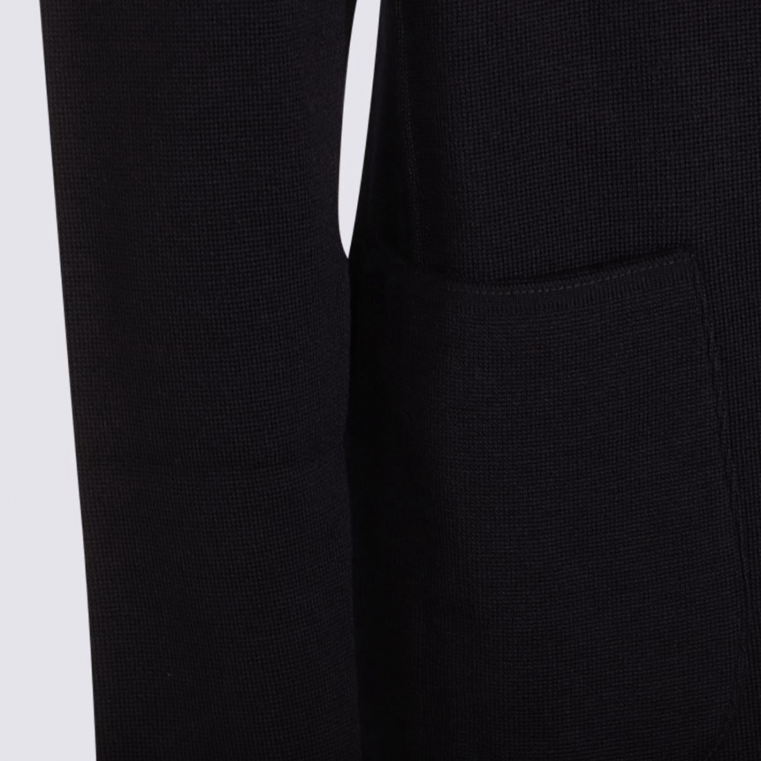 Pull 'Lardini' pour Hommes