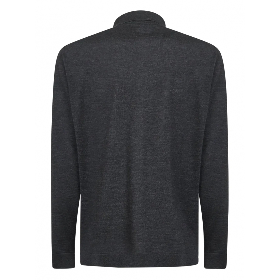 Chemise 'Long-Sleeve' pour Hommes