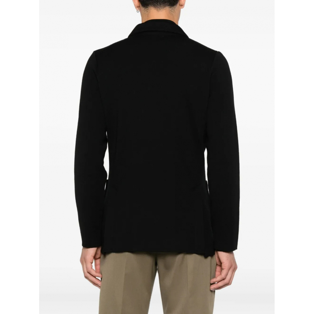 Blazer 'Double-Breasted' pour Hommes