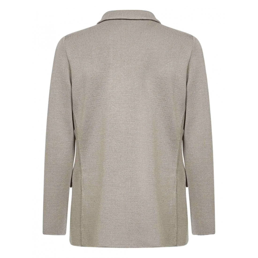 Blazer 'Double-Breasted' pour Hommes