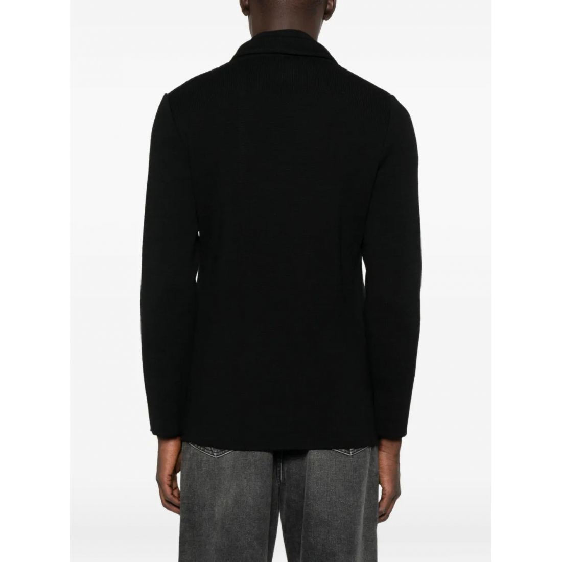 Blazer 'Double-Breasted' pour Hommes