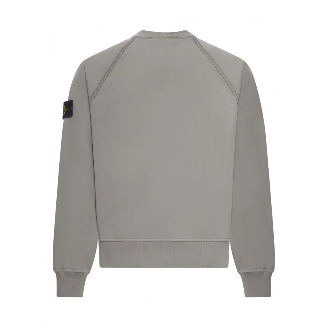 Sweatshirt 'Raglan-Sleeves' pour Hommes