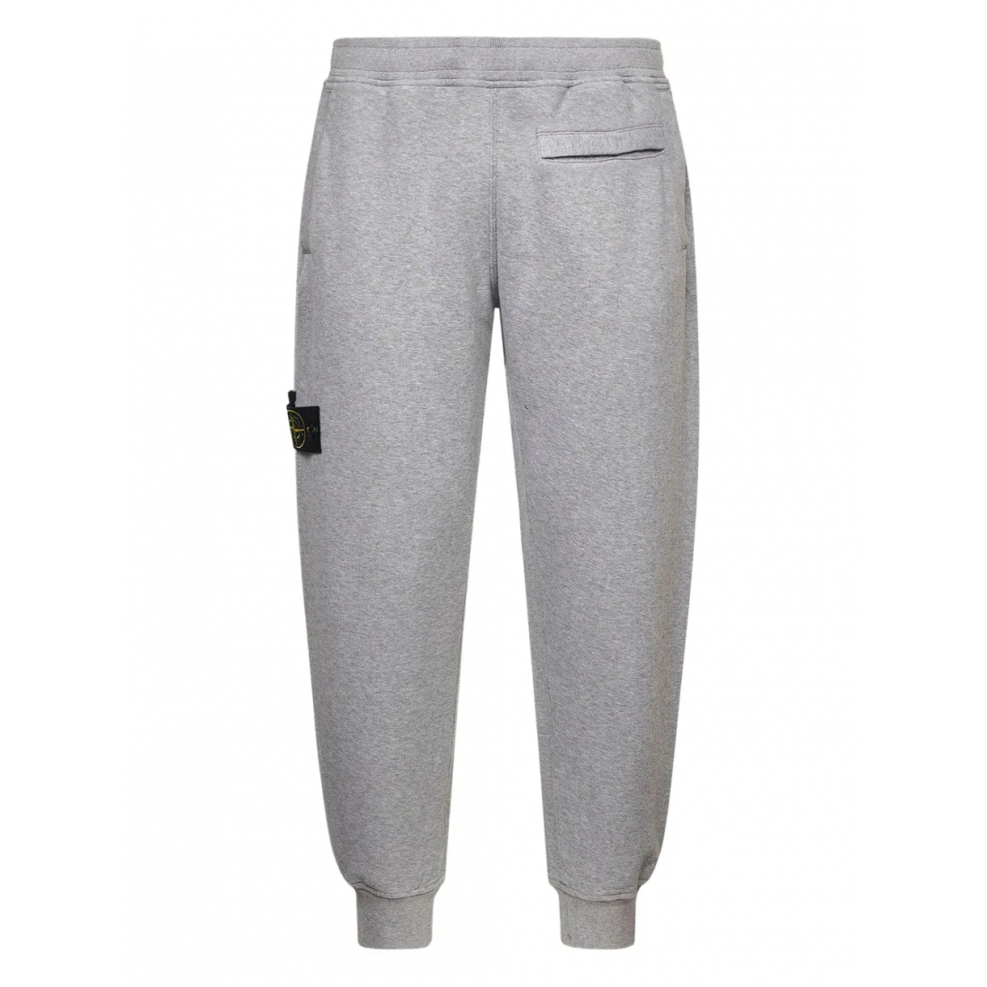 Jogging 'Logo-Badge' pour Hommes