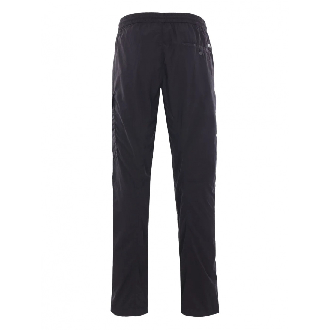 Pantalon 'Elasticated-Waist' pour Hommes