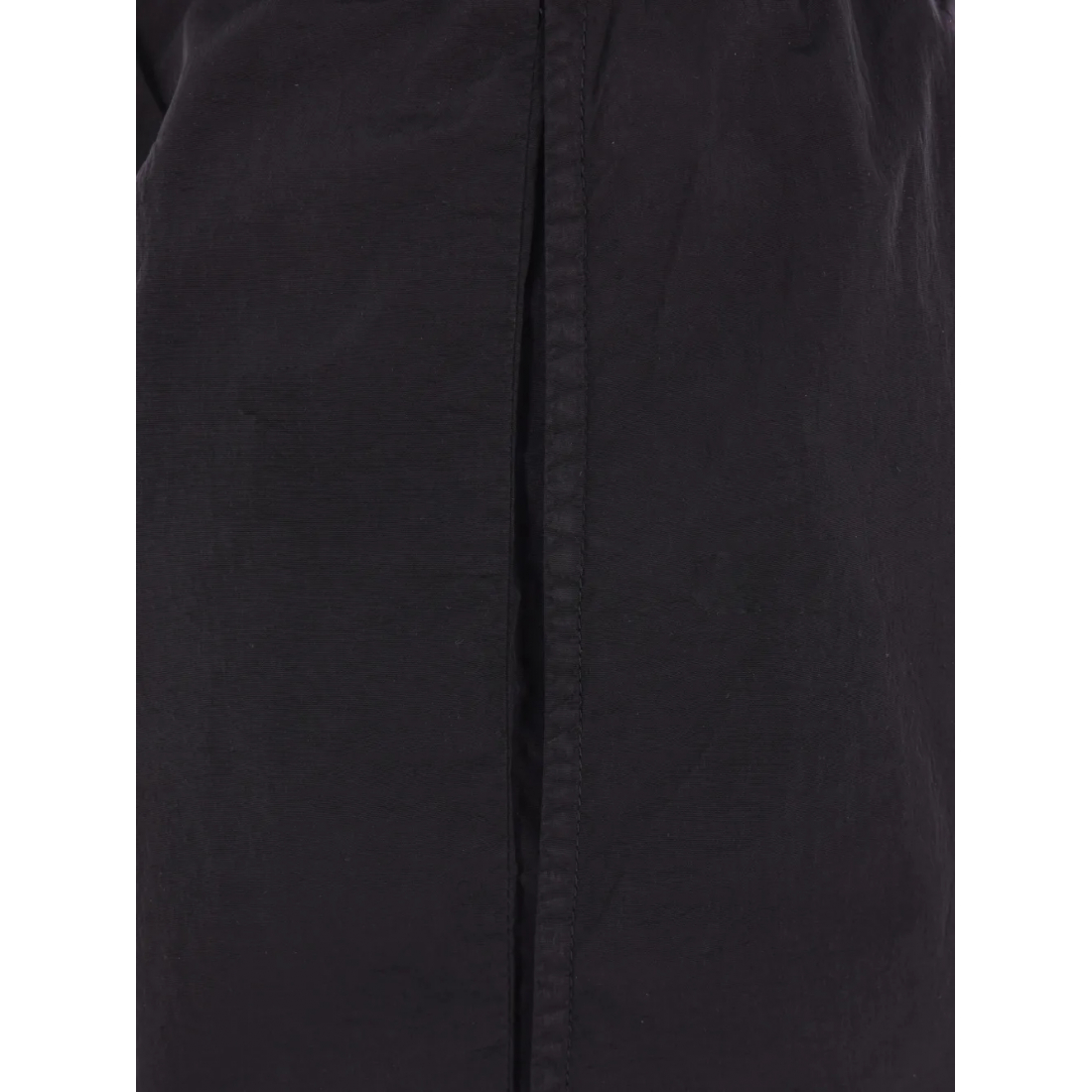 Pantalon 'Elasticated-Waist' pour Hommes