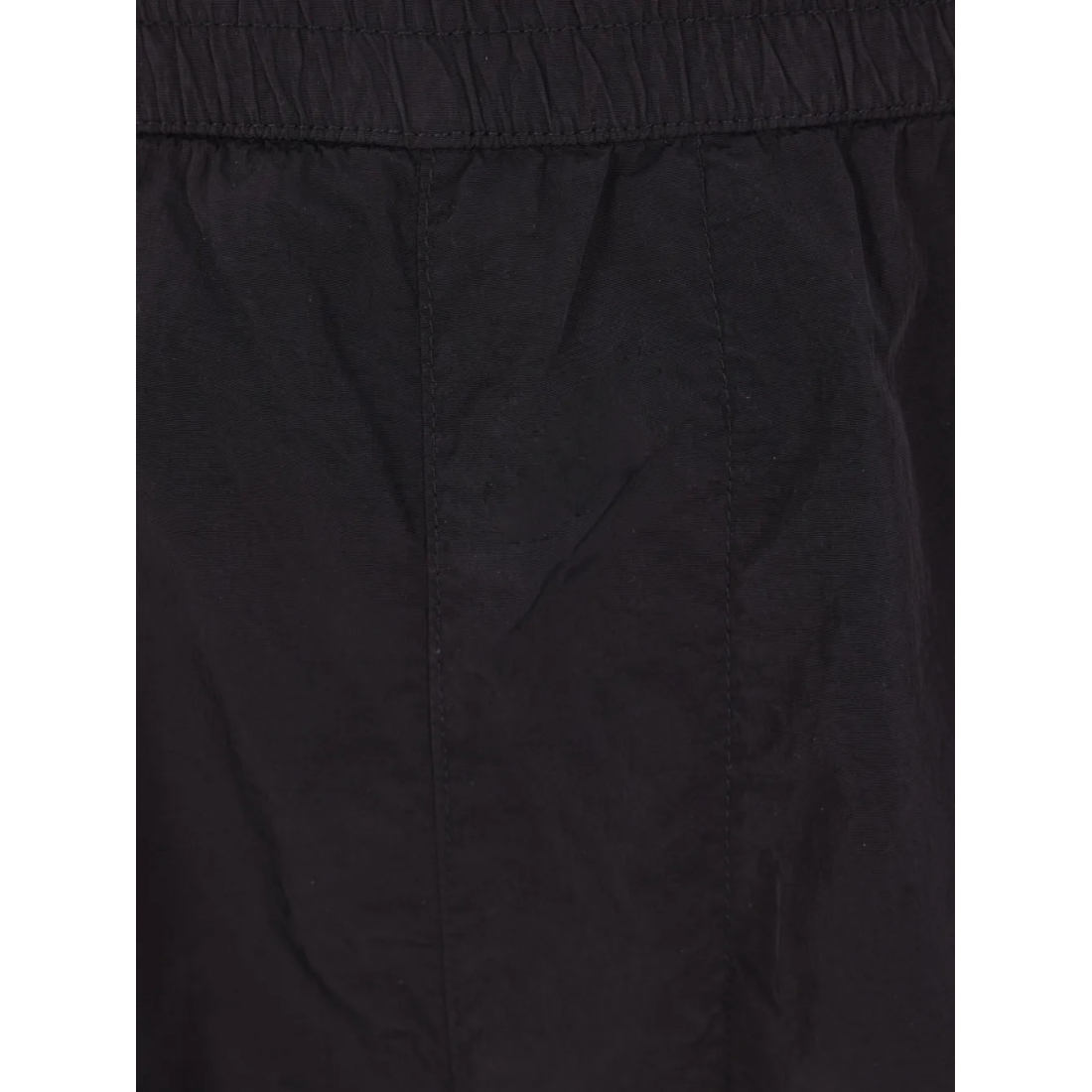 Pantalon 'Elasticated-Waist' pour Hommes
