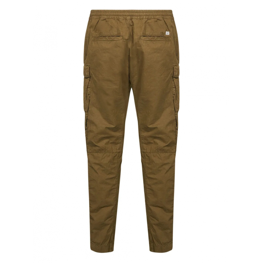 Pantalon cargo 'Elasticate Drawstring' pour Hommes