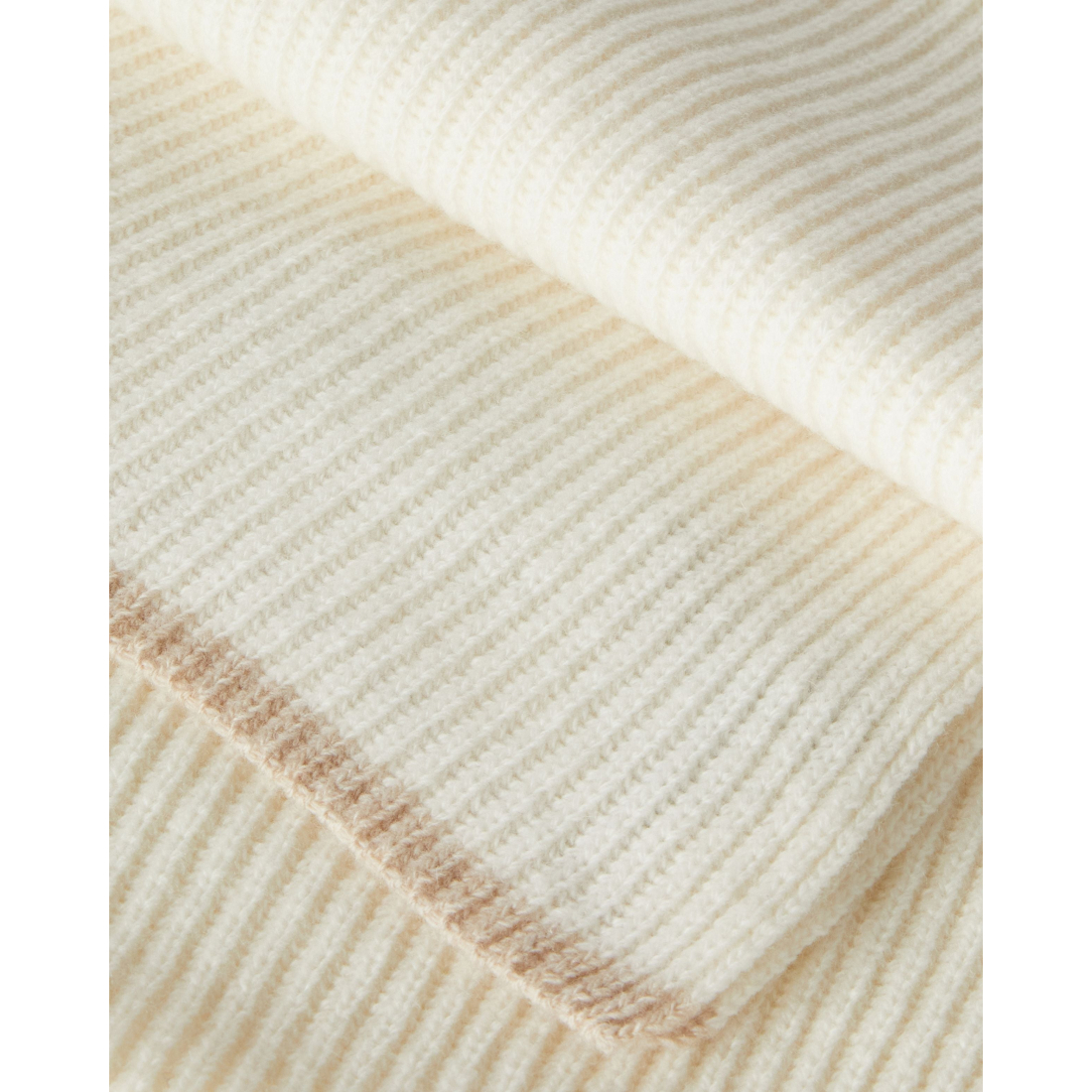 Cardigan 'Zip' pour Hommes