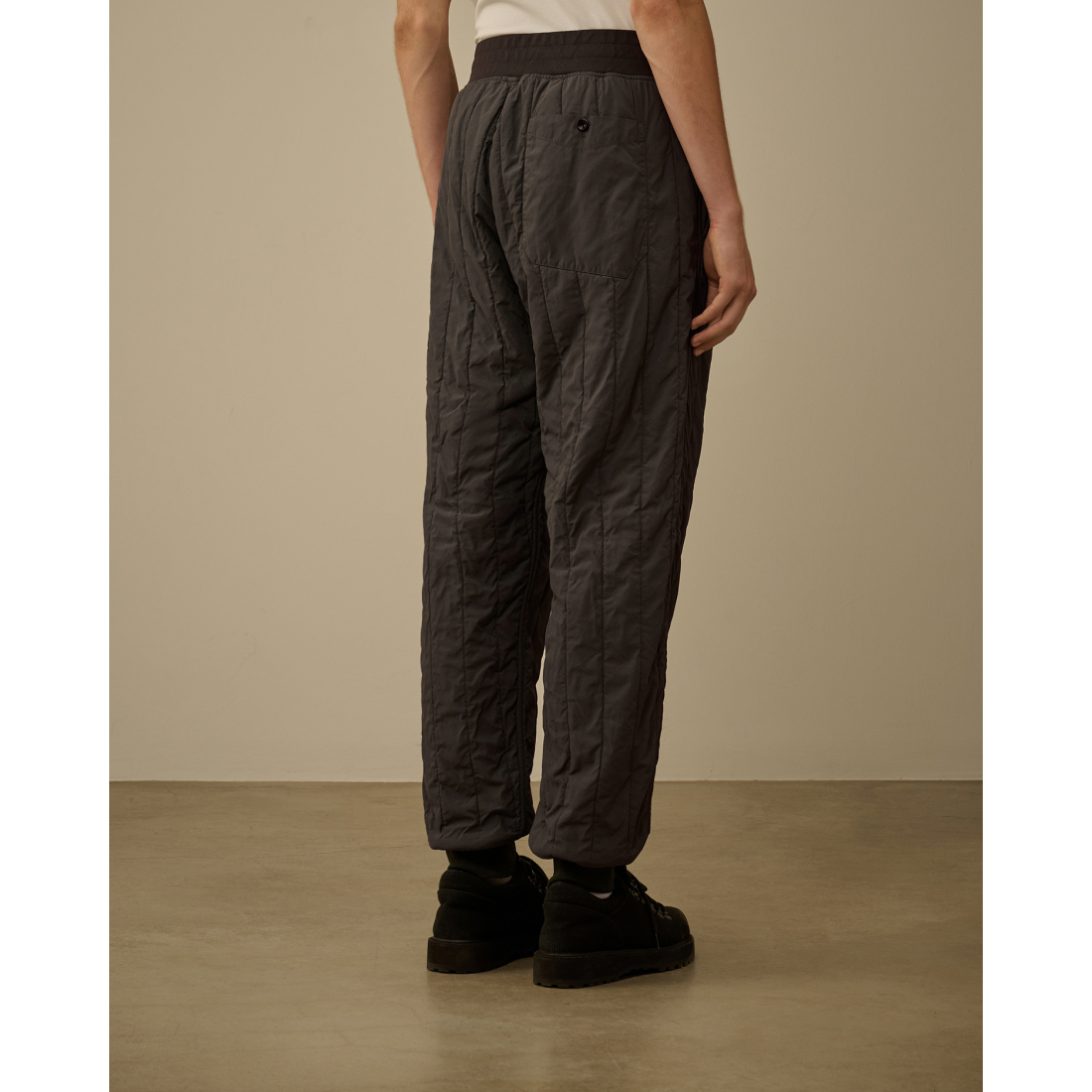 Jogging 'Gd Liner Padded' pour Hommes