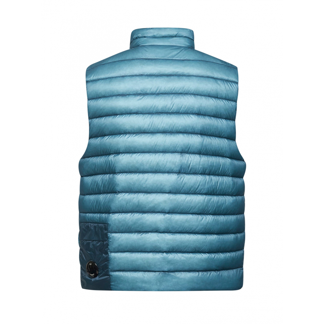 Gilet matelassé 'D.D. Shell Padded' pour Hommes