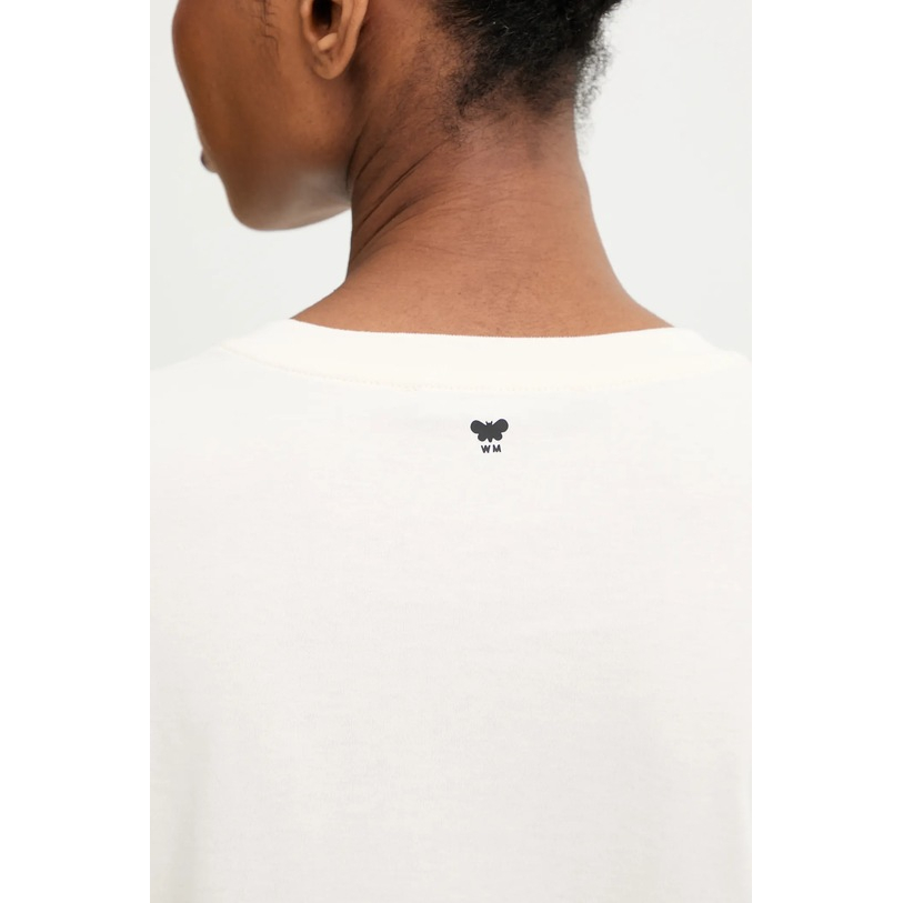 Women's 'Ara' T-Shirt