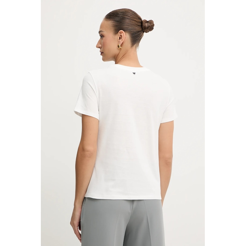 Women's 'Ara' T-Shirt