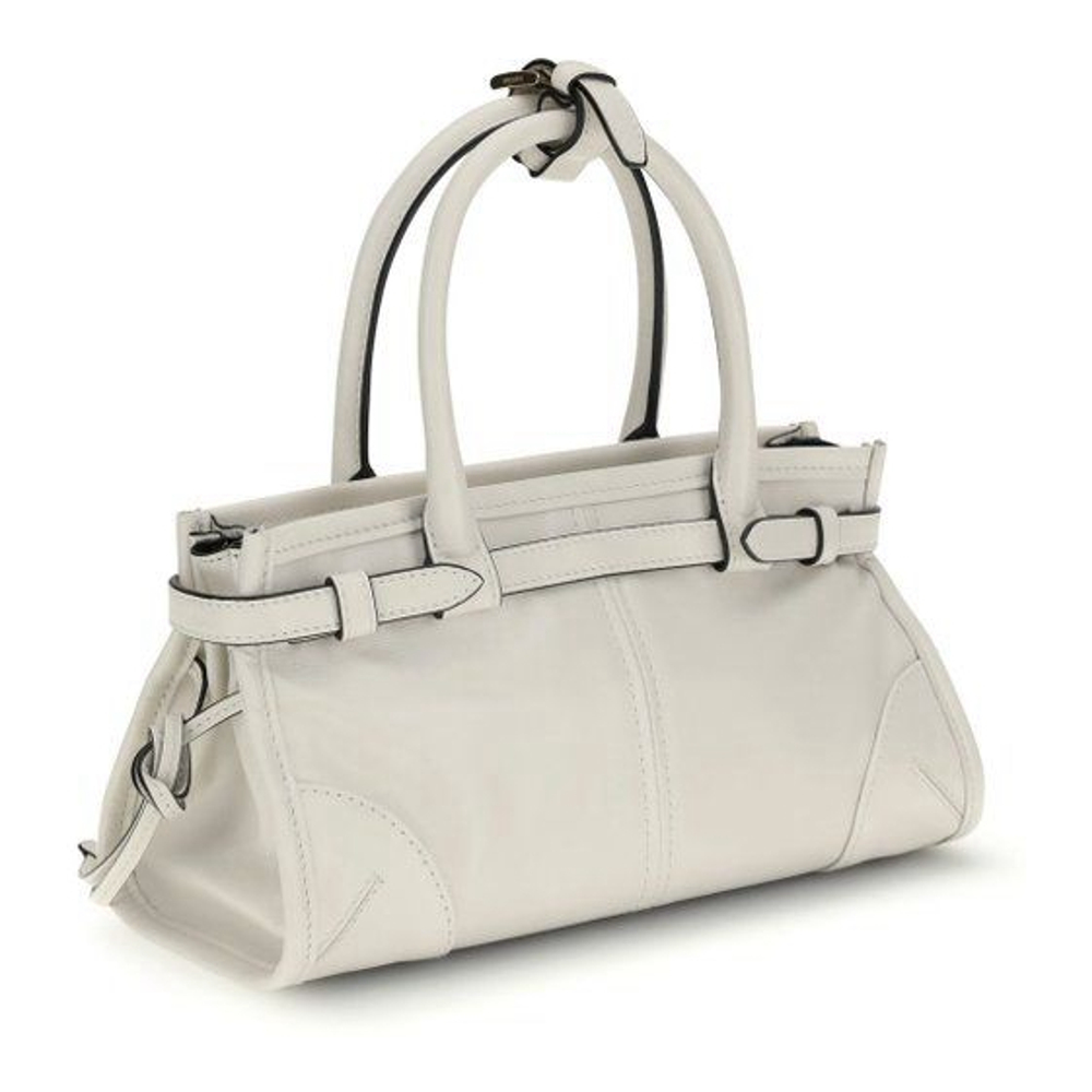 Mini sac 'Bonnie' pour Femmes