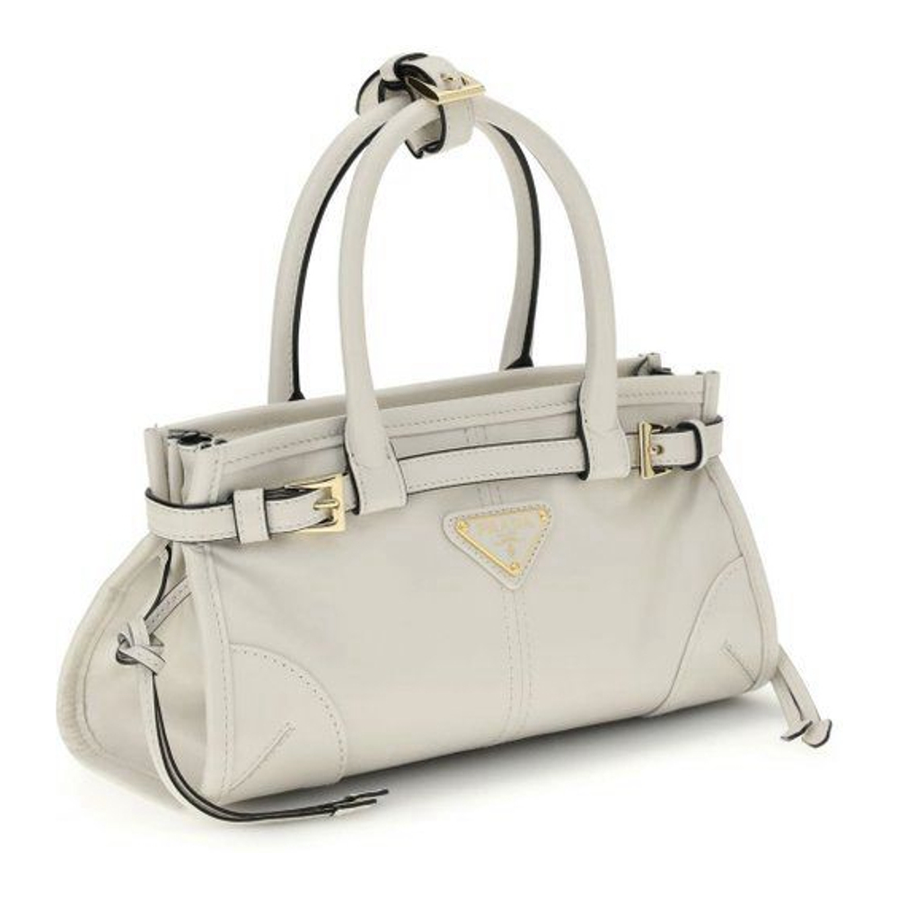 Mini sac 'Bonnie' pour Femmes