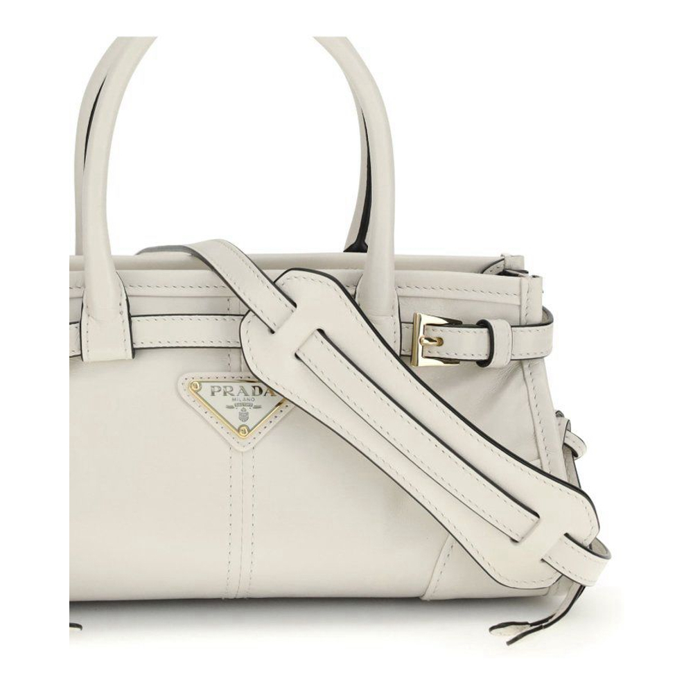 Mini sac 'Bonnie' pour Femmes