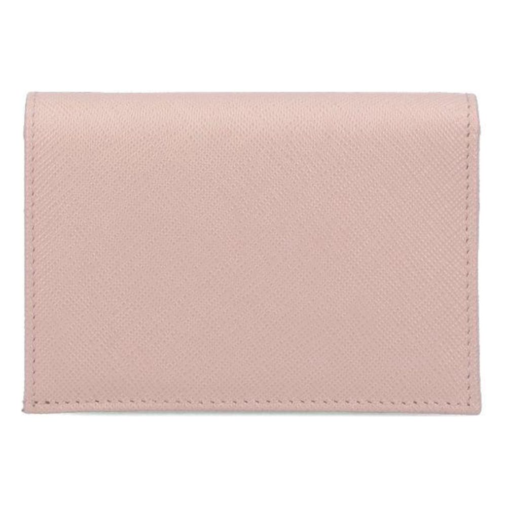 Women's 'Small Saffiano' Wallet