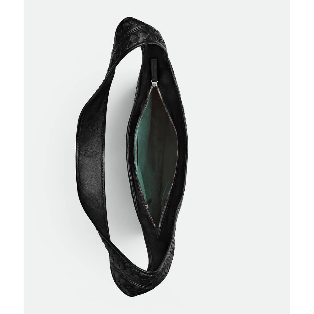 Sac à bandoulière 'Large Veneto' pour Hommes