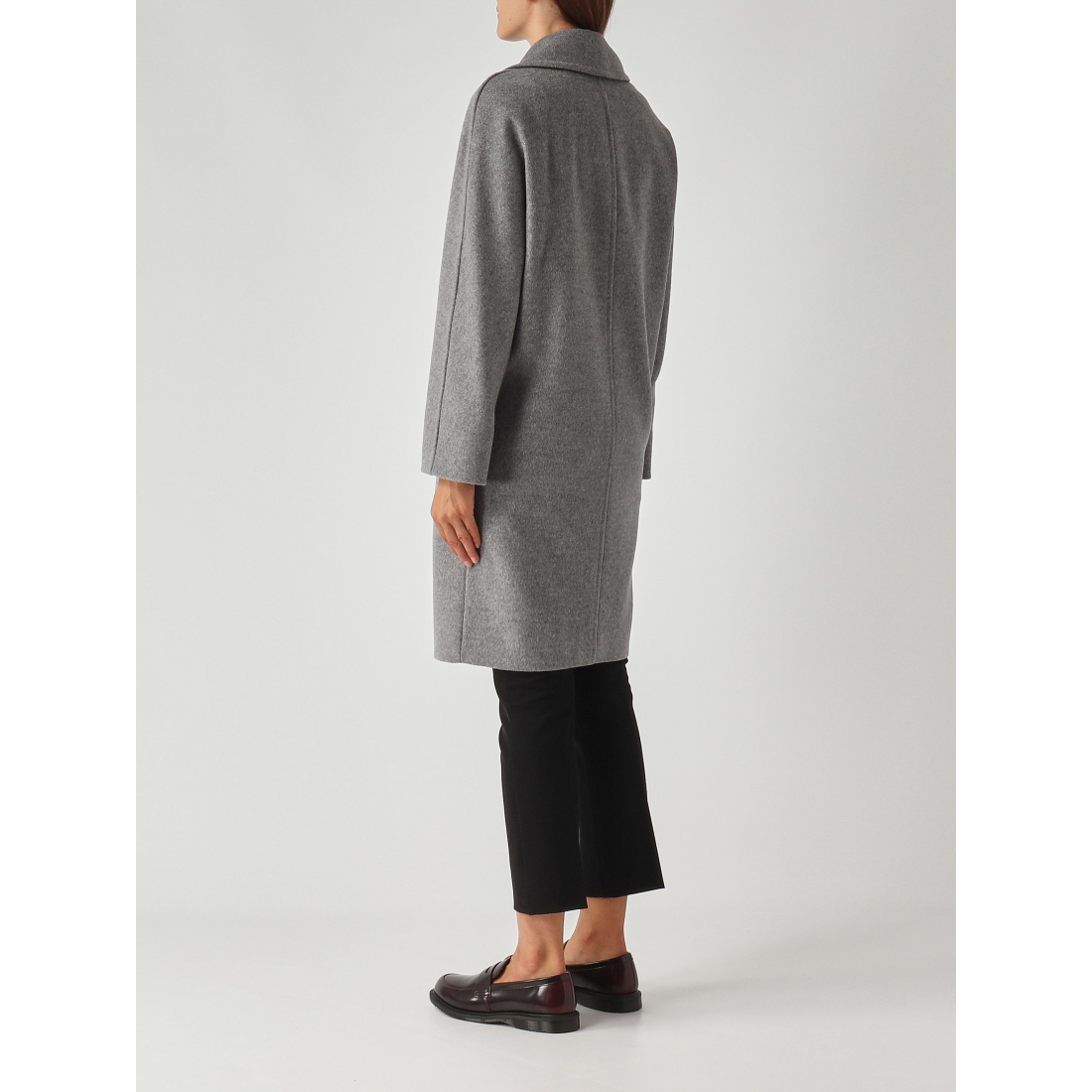 Women's 'Agenda' Coat