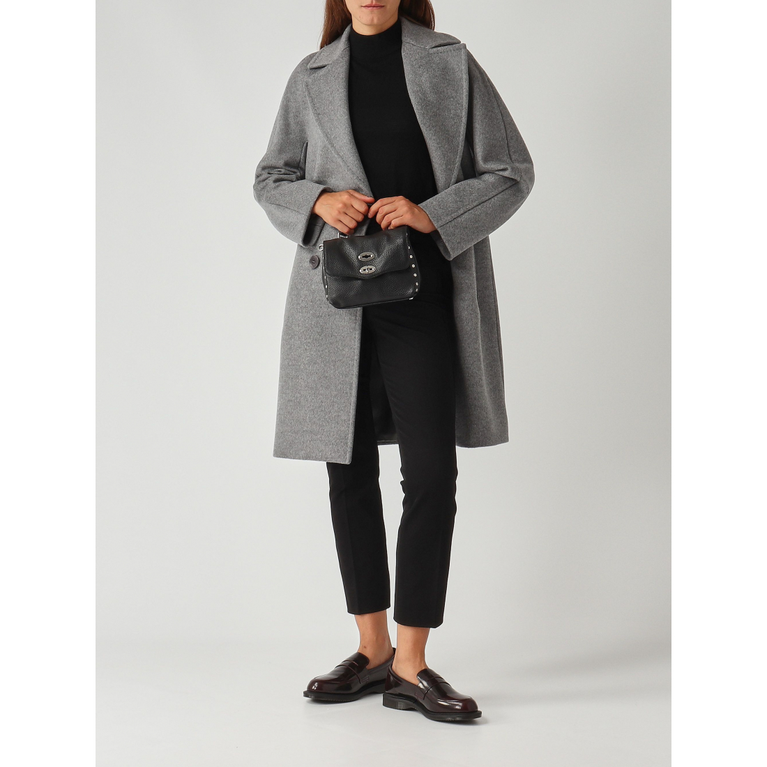 Women's 'Agenda' Coat