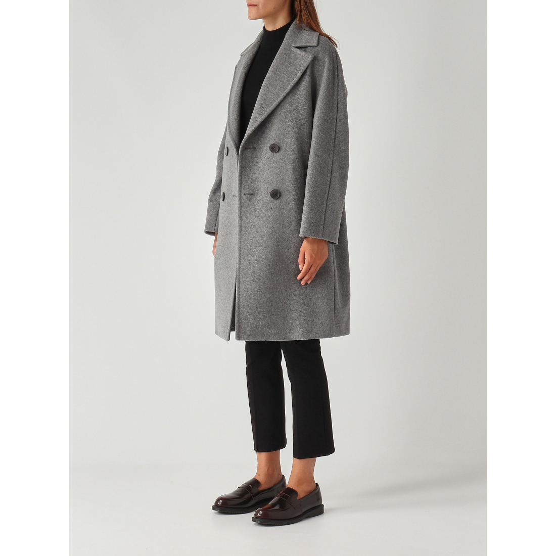 Women's 'Agenda' Coat