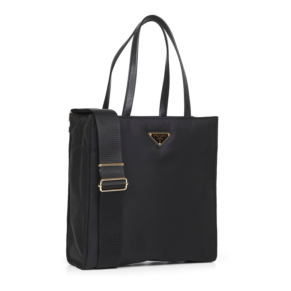 Sac Cabas pour Femmes