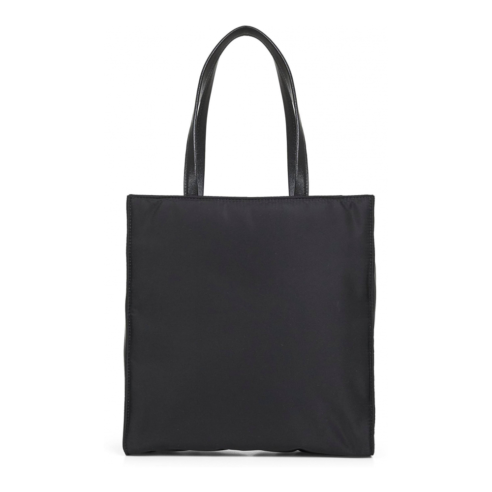 Sac Cabas pour Femmes