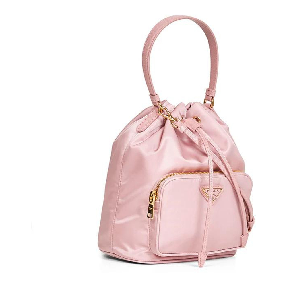 Sac seau 'Duet' pour Femmes