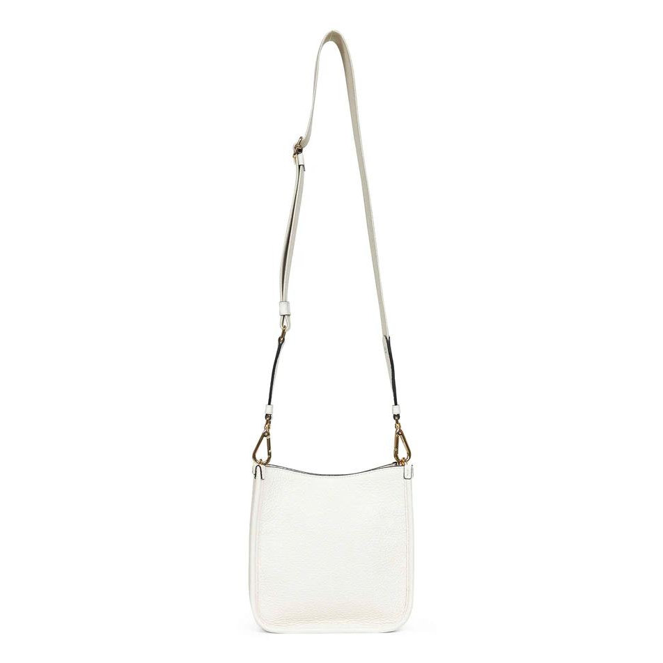 Sac à bandoulière 'Mini' pour Femmes