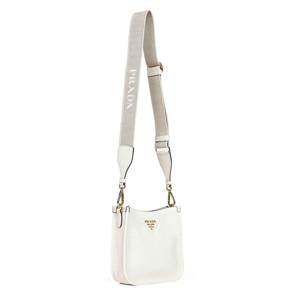 Sac à bandoulière 'Mini' pour Femmes