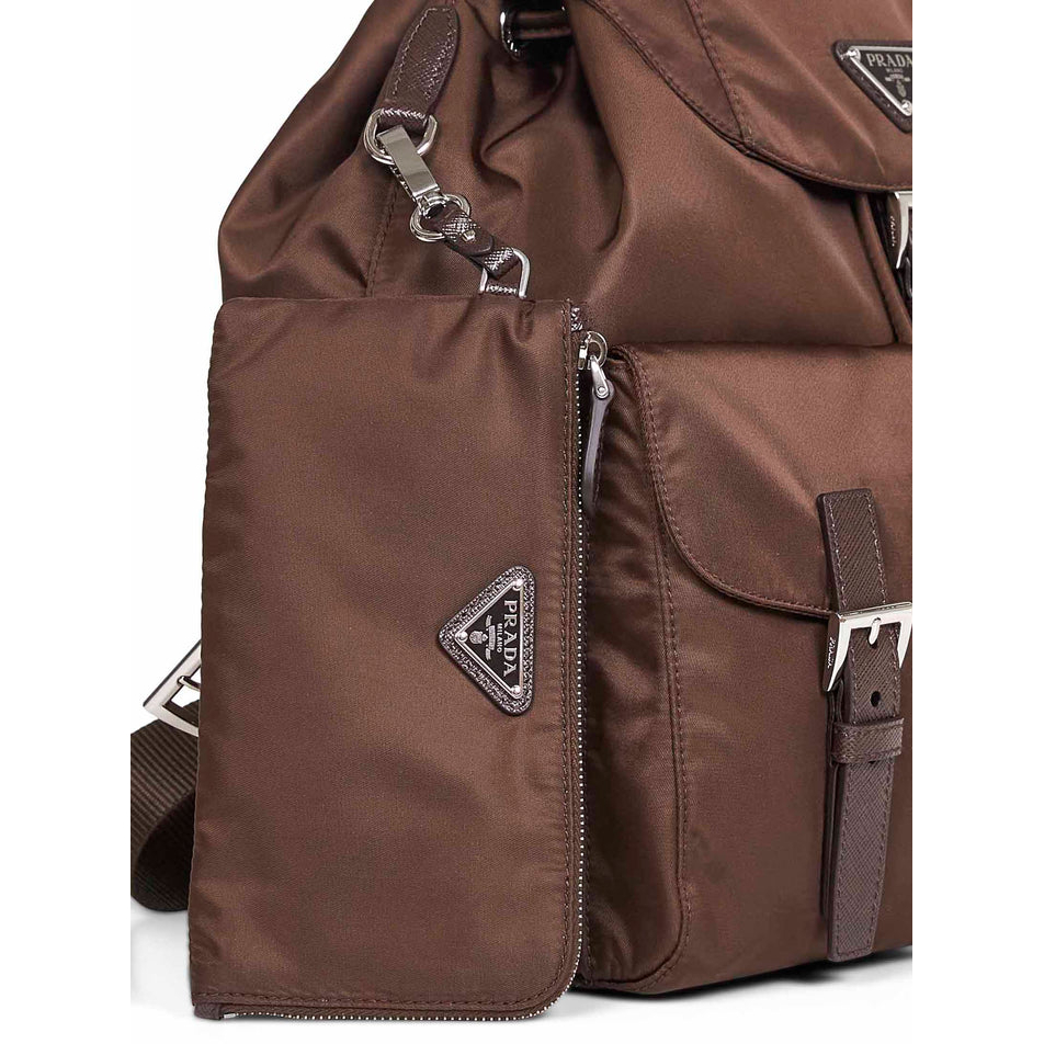 Sac à dos 'Sienna Medium' pour Femmes