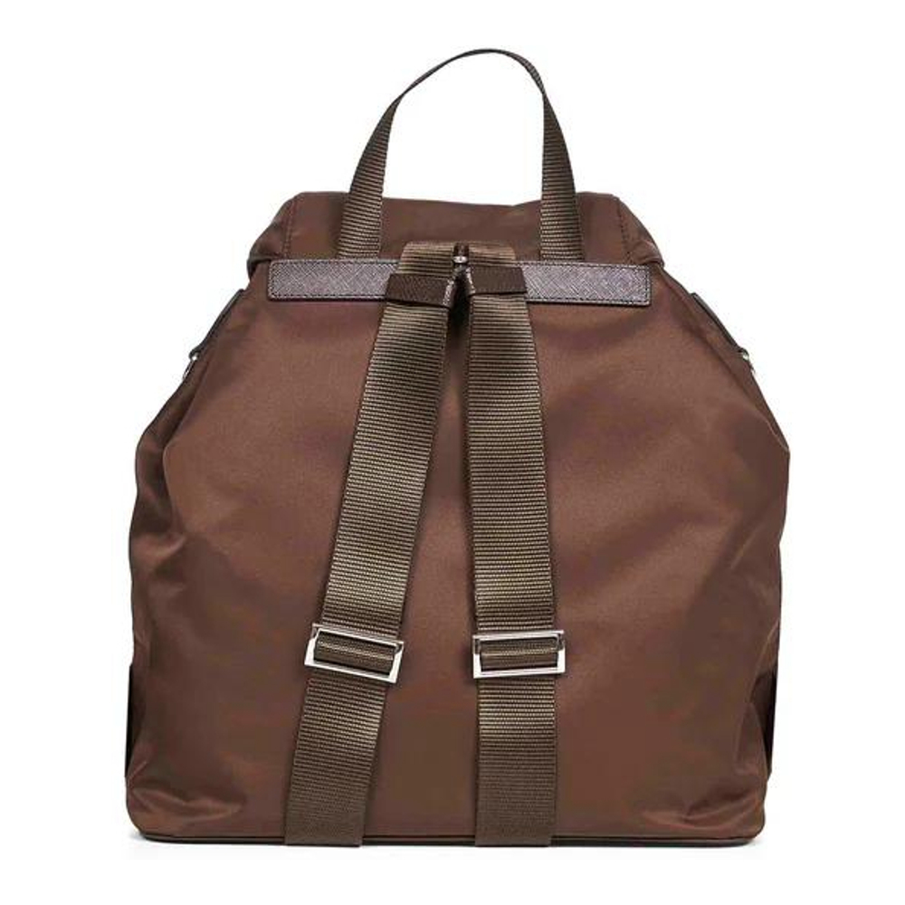 Sac à dos 'Sienna Medium' pour Femmes