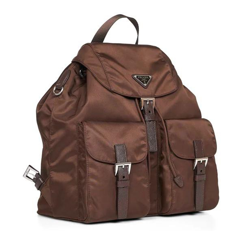 Sac à dos 'Sienna Medium' pour Femmes