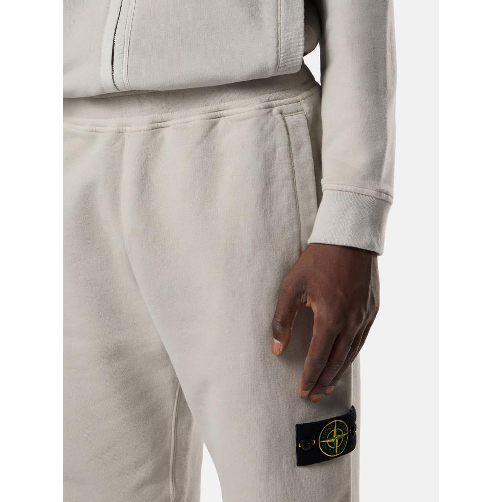 Jogging 'Badge Elastic' pour Hommes