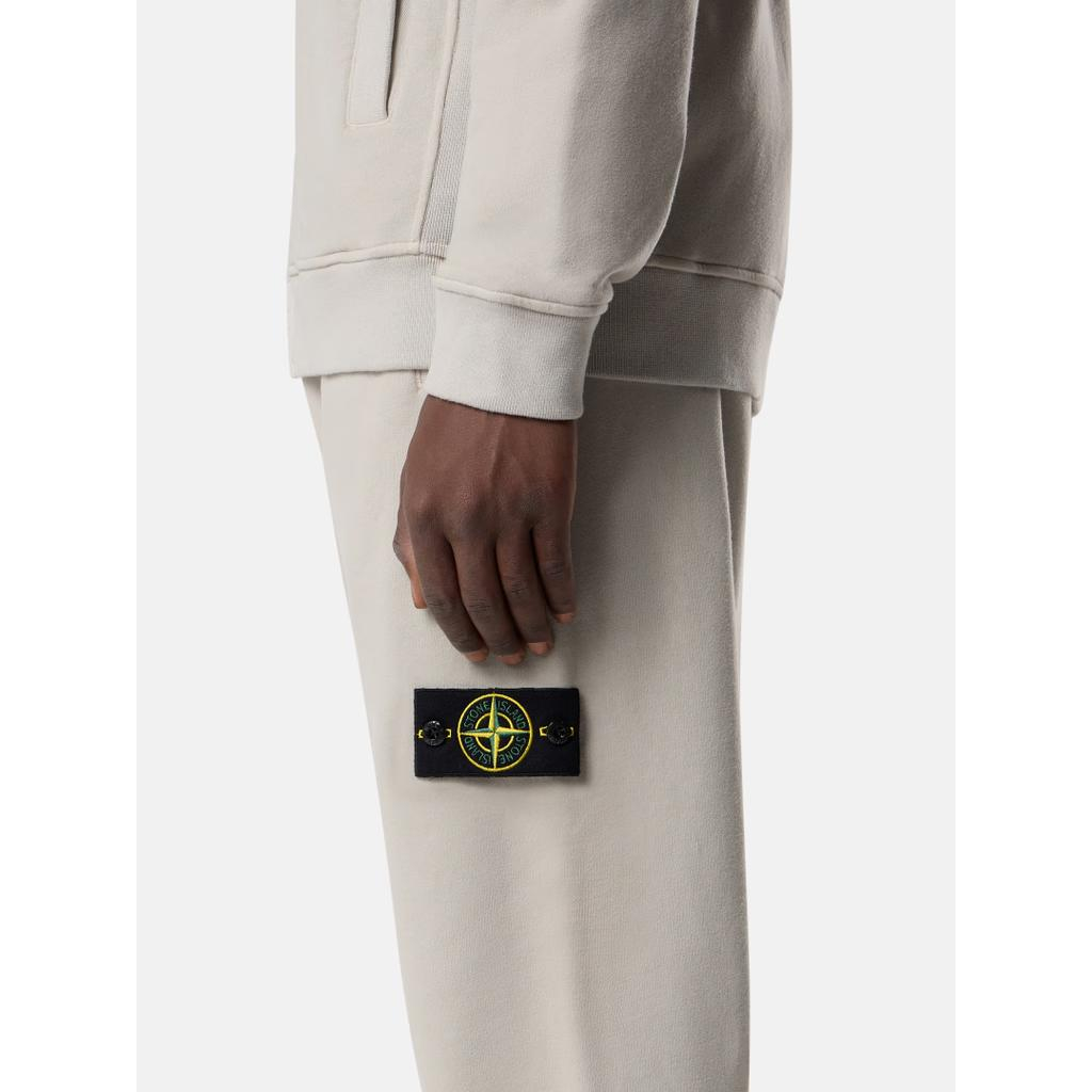 Jogging 'Badge Elastic' pour Hommes