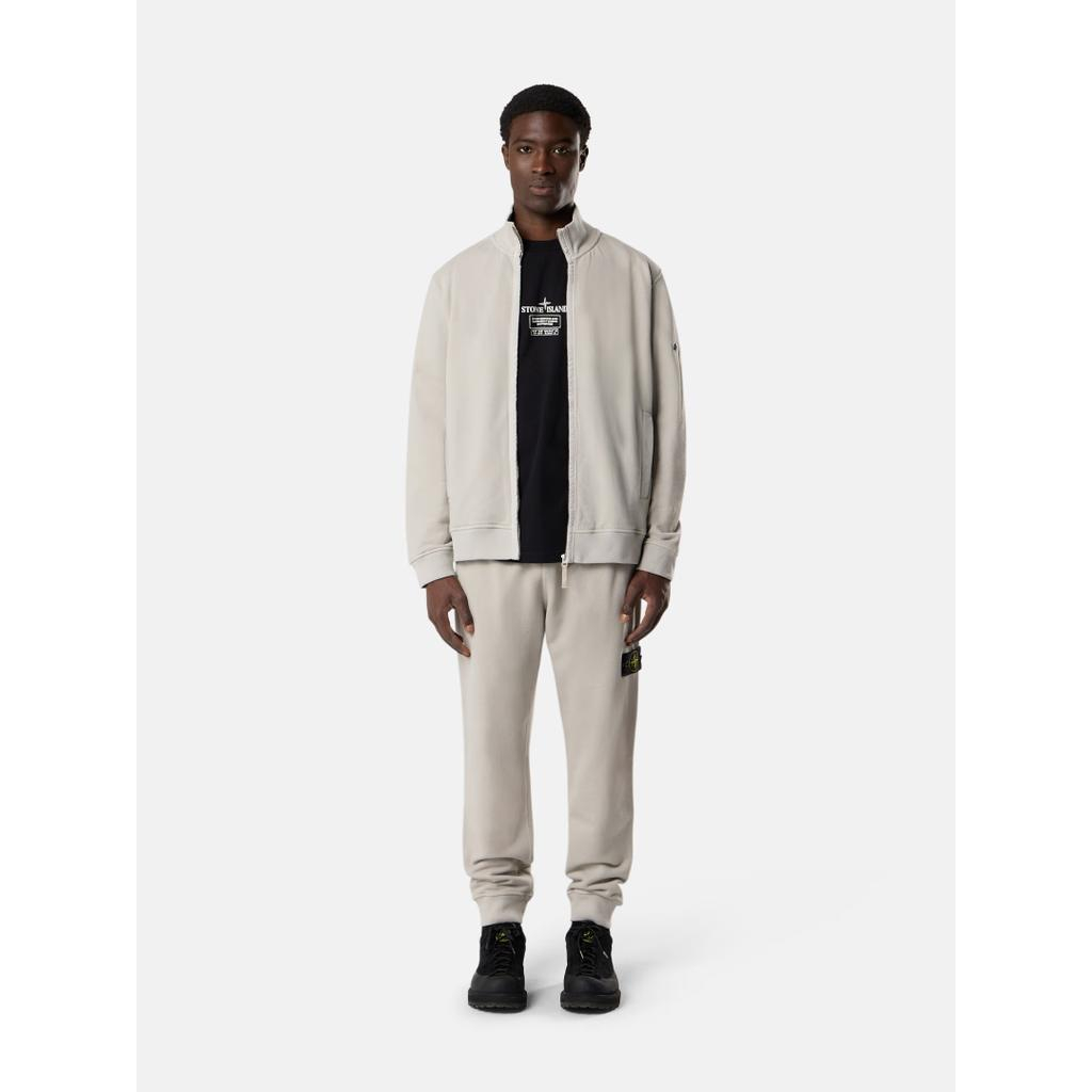 Jogging 'Badge Elastic' pour Hommes