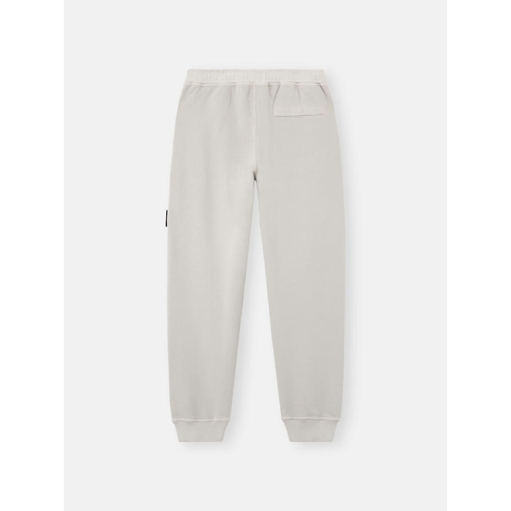 Jogging 'Badge Elastic' pour Hommes