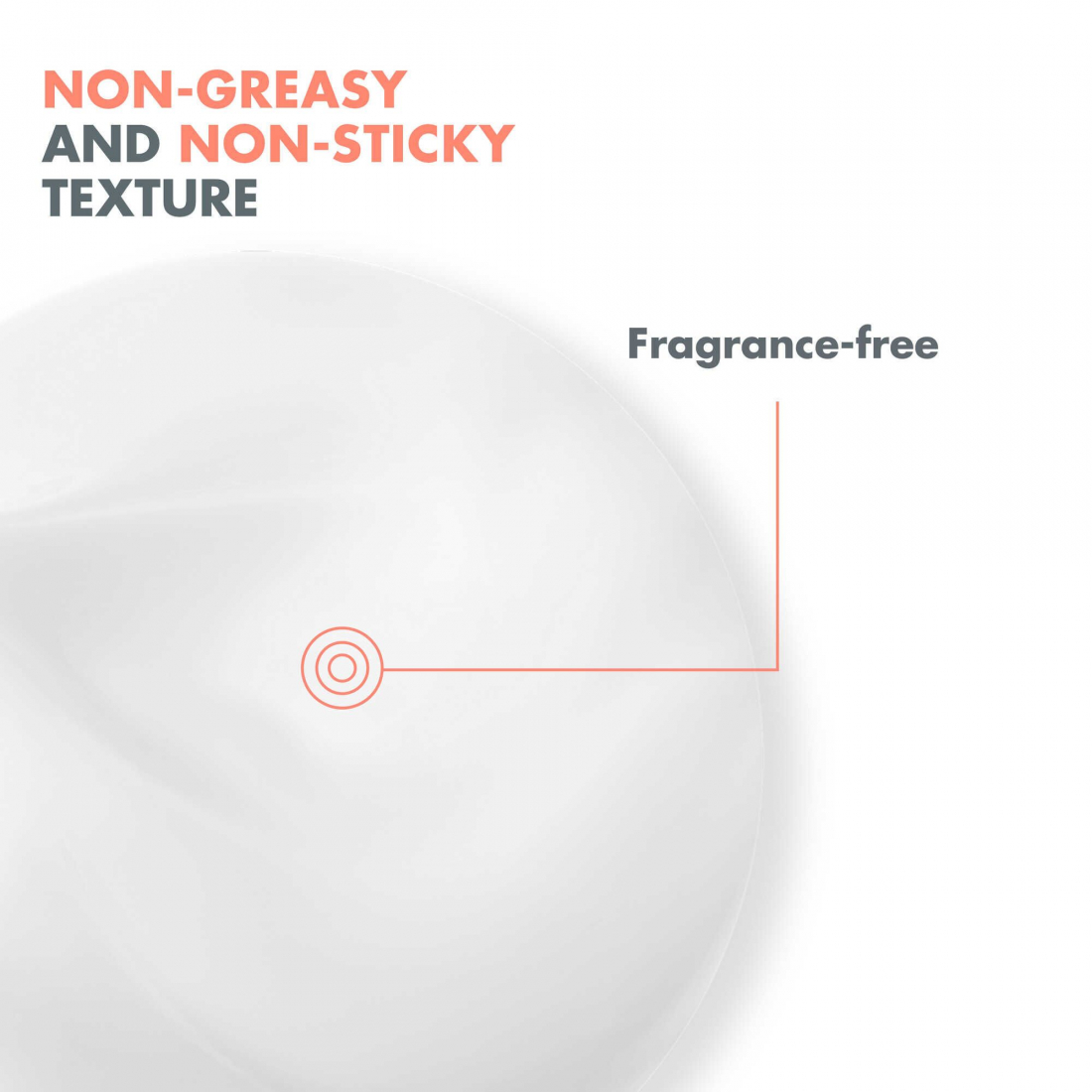 XeraCalm Nutrition Baume Hydratant - 400 ml