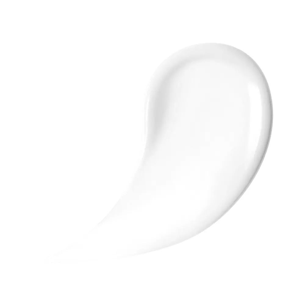 'Hyalu B5 Suractivated Refill' Anti-Aging Cream - 50 ml