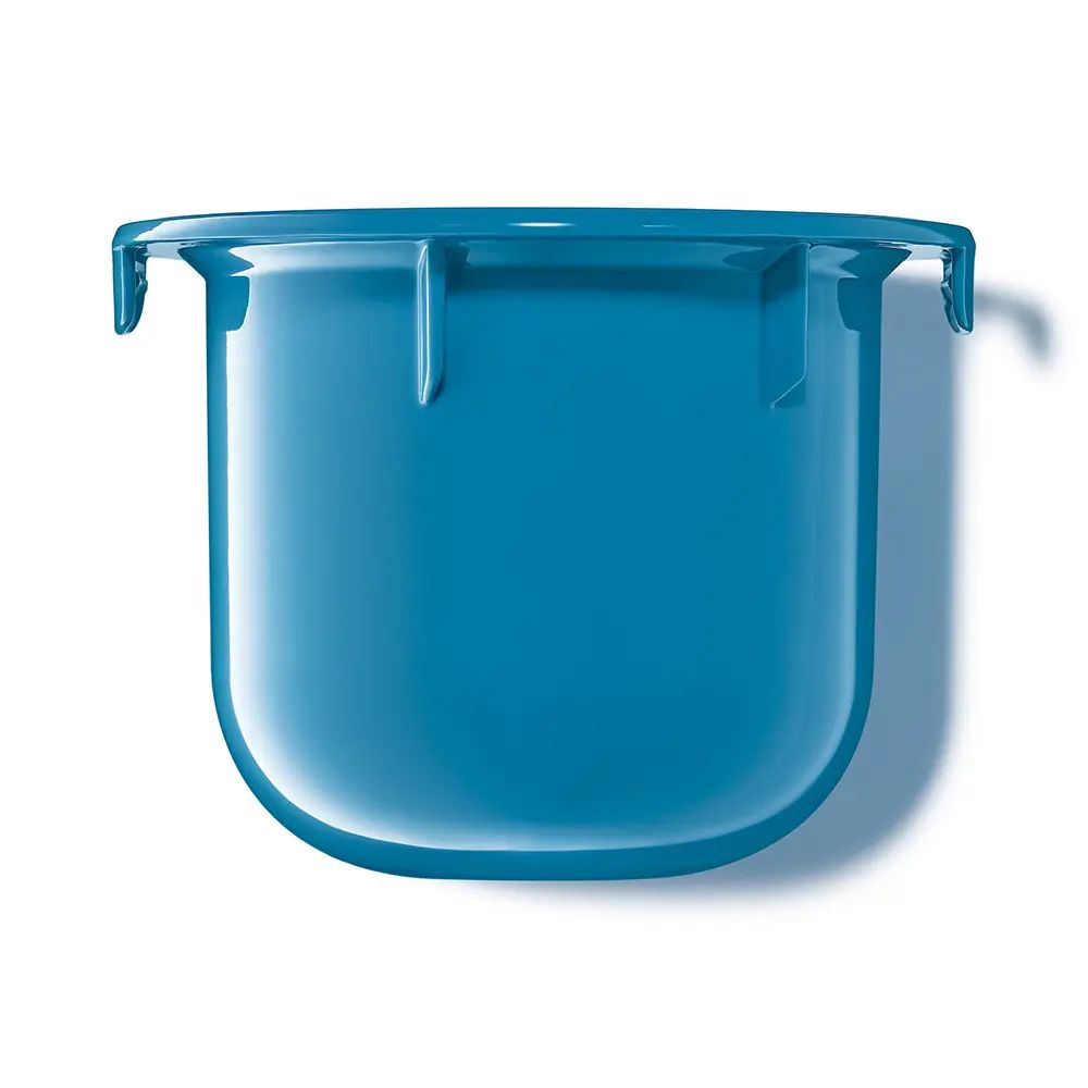 'Hyalu B5 Suractivated Refill' Anti-Aging Cream - 50 ml