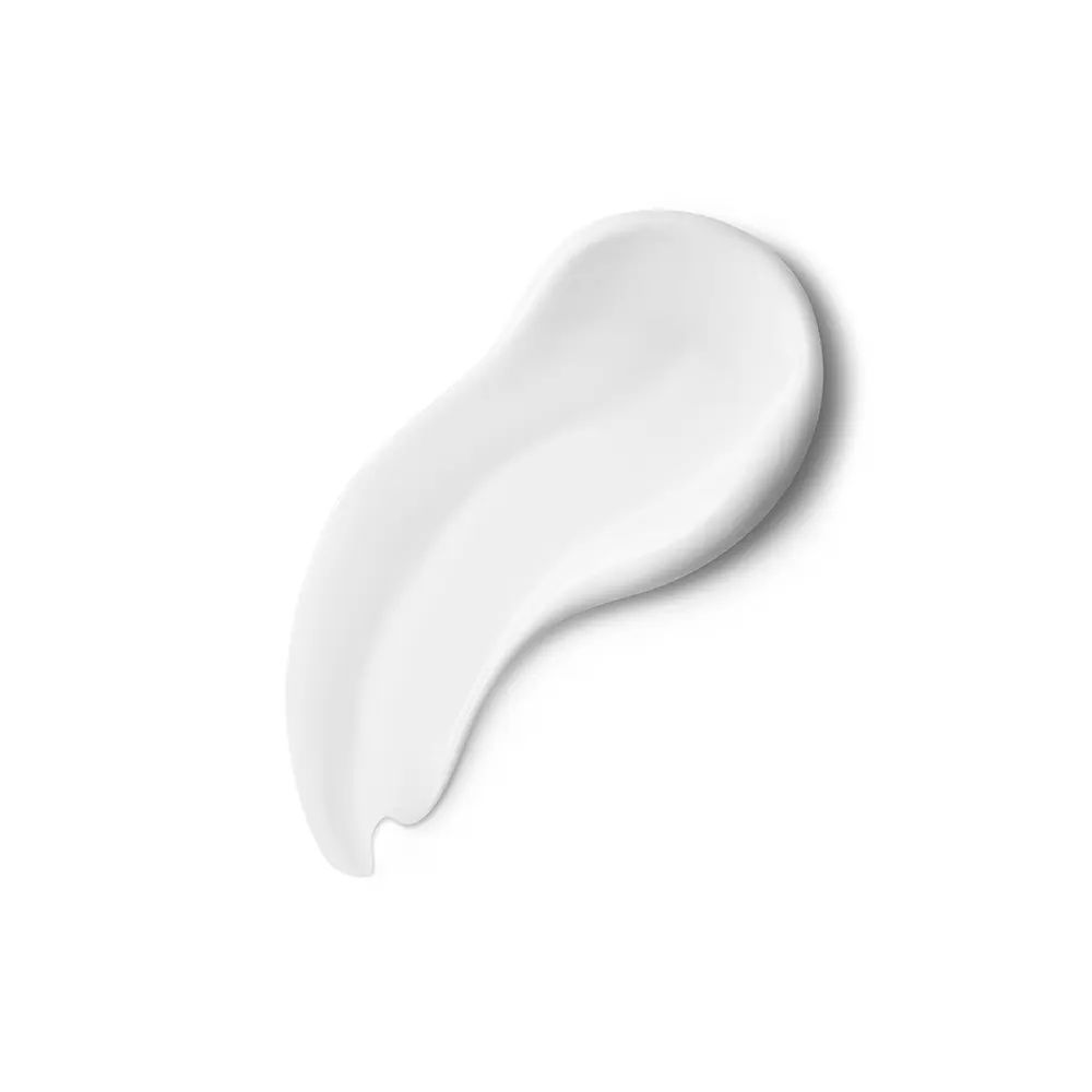 'Lipikar Baume Light AP+M' Repair Balm - 400 ml