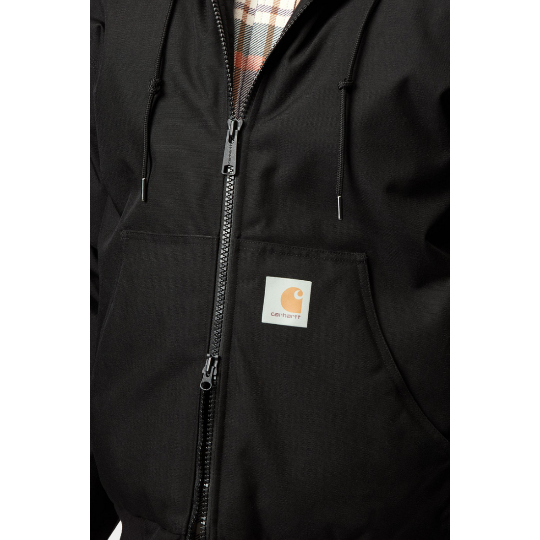 Men's 'OG Active Cold' Jacket